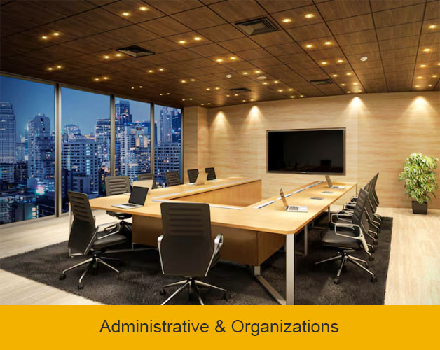 administrative-organizations