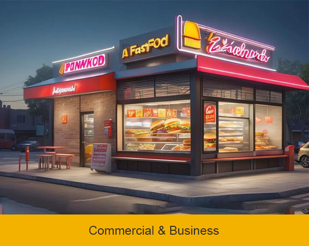 commercial-business-img