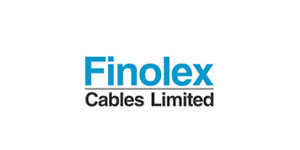 Ashok Electricals & Plumbing Works - OMR Road, Karapakkam, Chennai.