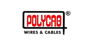 Ashok Electricals & Plumbing Works - OMR Road, Karapakkam, Chennai.