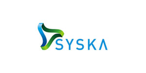 Ashok Electricals & Plumbing Works - OMR Road, Karapakkam, Chennai.