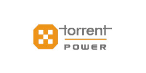 Ashok Electricals & Plumbing Works - OMR Road, Karapakkam, Chennai.