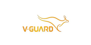 Ashok Electricals & Plumbing Works - OMR Road, Karapakkam, Chennai.