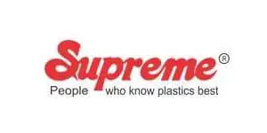 Ashok Electricals & Plumbing Works - OMR Road, Karapakkam, Chennai.