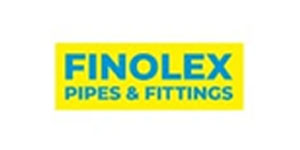 Ashok Electricals & Plumbing Works - OMR Road, Karapakkam, Chennai.