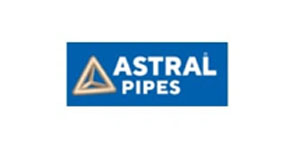 Ashok Electricals & Plumbing Works - OMR Road, Karapakkam, Chennai.