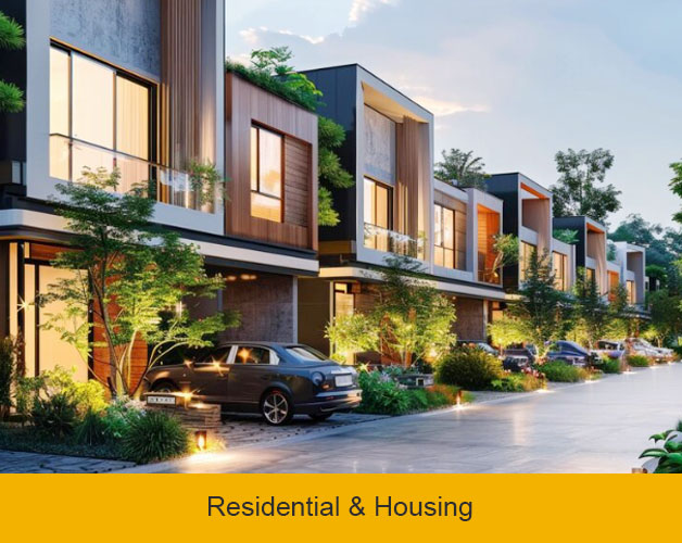 residential-housing-img